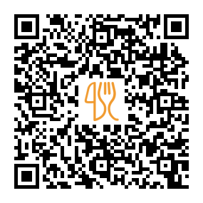 QR-code link para o menu de Le Petit Gourmand