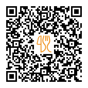 QR-code link para o menu de Marvent