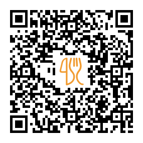 QR-code link para o menu de Mühle Zu Blankenburg