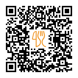 QR-code link para o menu de Granatella Eis