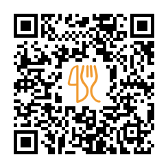 QR-code link para o menu de Vid