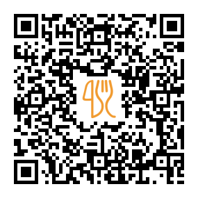 QR-code link para o menu de Le P'tit Lolo