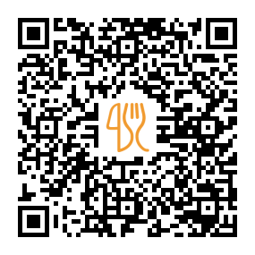 QR-code link para o menu de Chocalate Cake Bakery Arteil