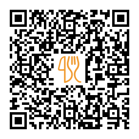 QR-code link para o menu de Brasserie L'atelier