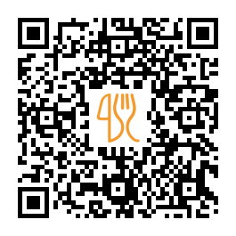 QR-code link para o menu de Sub Culture