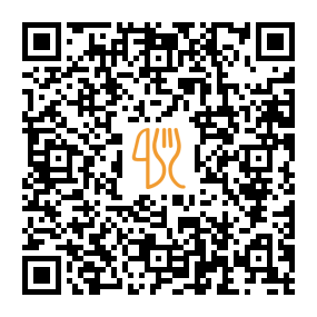 QR-code link para o menu de Bauer Schorsch