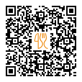 QR-code link para o menu de Qí Mín Shì Jí Yǒu Jī Guō Wù