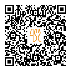 QR-code link para o menu de Café De Willemsbrug