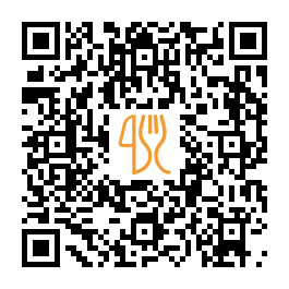 QR-code link para o menu de Exotic