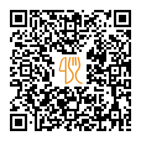 QR-code link para o menu de Cafe Don Camillo