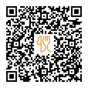 QR-code link para o menu de Le Presto