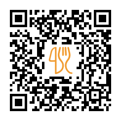 QR-code link para o menu de L'engannerie