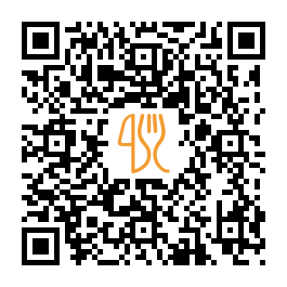 QR-code link para o menu de Stevan?s Pho Seafood