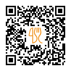 QR-code link para o menu de La Canteen