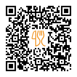 QR-code link para o menu de La Pause Beunaise