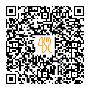 QR-code link para o menu de La Escondida Steak House Huehuetenango