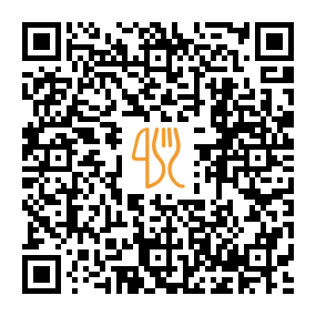 QR-code link para o menu de Pizza Village