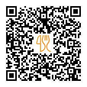 QR-code link para o menu de Bar Restaurant Du Centre