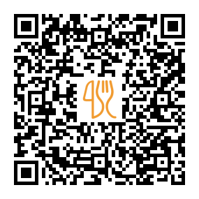 QR-code link para o menu de Cora Breakfast & Lunch