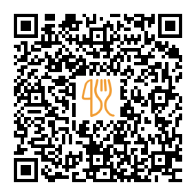 QR-code link para o menu de Don Burger Hamburgueria Sjc