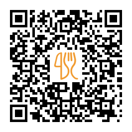 QR-code link para o menu de Taco T