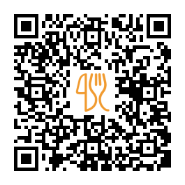 QR-code link para o menu de Lefty's Barbeque