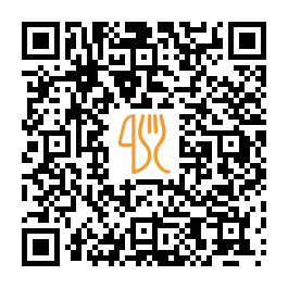 QR-code link para o menu de Ryukyu Sabo Ashibiuna
