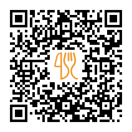 QR-code link para o menu de Sarl Claude