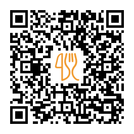 QR-code link para o menu de Cuetopia Ii