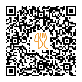 QR-code link para o menu de Tablao La Navata