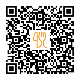 QR-code link para o menu de Exki