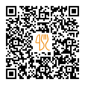 QR-code link para o menu de Courte Paille Saint Priest