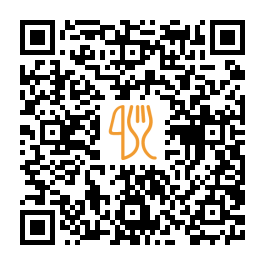 QR-code link para o menu de T Jins China Cafe