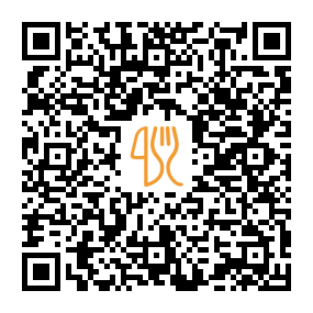 QR-code link para o menu de Les 3 Brasseurs