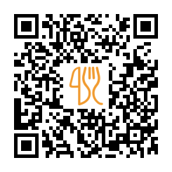 QR-code link para o menu de Lekaf