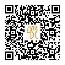 QR-code link para o menu de Izmir