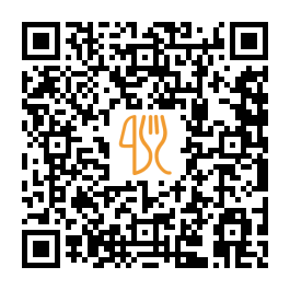 QR-code link para o menu de D'cata For Vip Wine Club