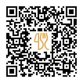 QR-code link para o menu de El Rinconcito Canario