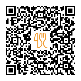 QR-code link para o menu de The Tailwater And