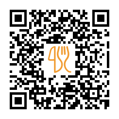 Carte QR de Bob's