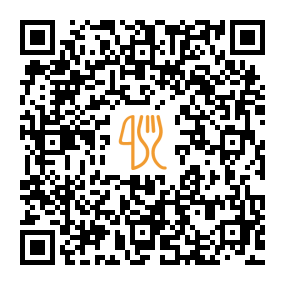 QR-code link para o menu de Coastal Georgia Experience