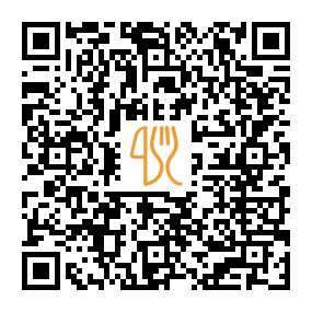 QR-code link para o menu de Picanteria El Fantastico