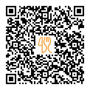 QR-code link para o menu de Hôtel Campanile Montpellier Ouest