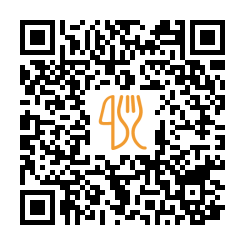 QR-code link para o menu de Pizz'ella