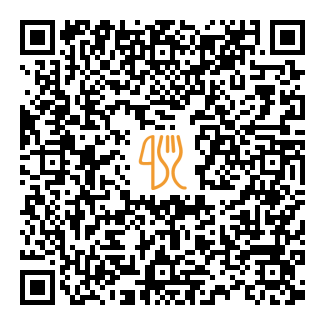 QR-code link para o menu de Restaurant Bar Le Dauphin Saint Jean De Luz