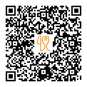 QR-code link para o menu de Eddie Merlot's Prime Aged Beef Seafood Columbus