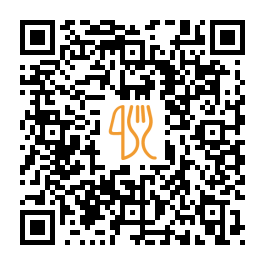 QR-code link para o menu de Zur Eiche