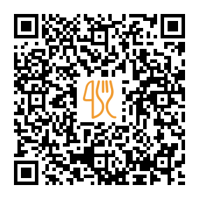 QR-code link para o menu de Lobbee Thai Connection