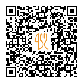 QR-code link para o menu de Little Caesars Pizza