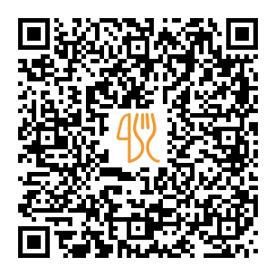 QR-code link para o menu de Steak House La Hacienda Del Gordo Oficial